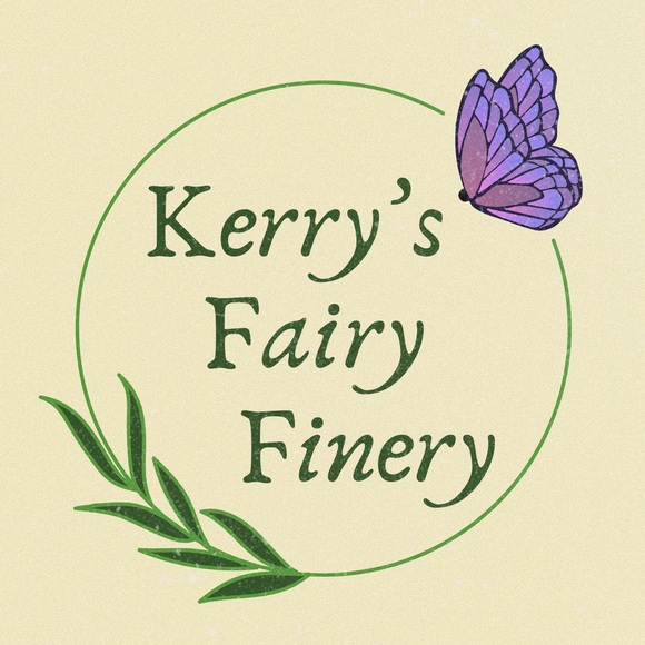 ksfairyfinery